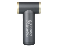 Feiyu-Tech Dmuchawa wielofunkcyjna FeiyuTech KiCA JetFan 2 - szara - 1206410 - zdjęcie 3